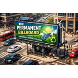 Oracal 641 Economy Cal - Permanente Vinylfolie | SignWarehouse 126 cm