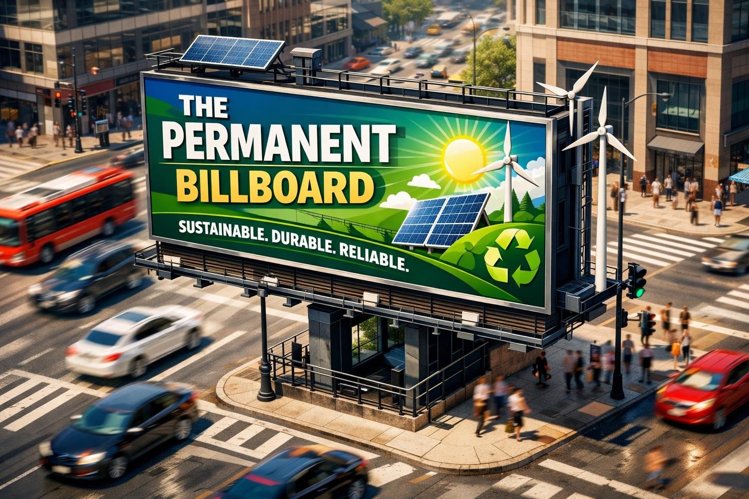 Oracal 641 Economy Cal - Permanente Vinylfolie | SignWarehouse 126 cm