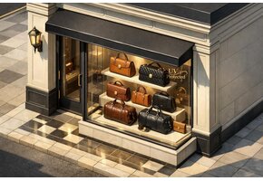 Bruxsafol 2041 UV-Protect