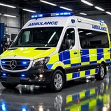 ORALITE VC 612 Flexibright | 7 Jaar Reflecterende Folie | 1235 mm