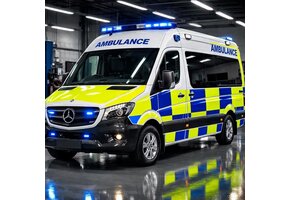 ORALITE® VC 612 Flexibright