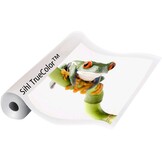 TrueColor Inkjet Posterpapier matt 125 g/m² 3332 FSC voor diverse doeleinden / rollengte 30 meter -