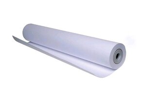 Maranello fotopapier Satijn