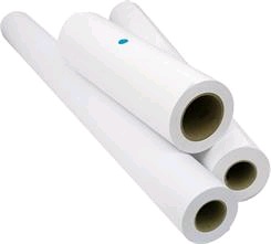 Imola Fotopapier PE SK pearl, 240 grs/m², 3670 Rol 30m