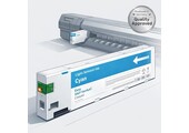 Mimaki SS21 Inkt Alternatief