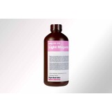 Mimaki LUS-170 Alternatief - Easy UV 170 Inkt