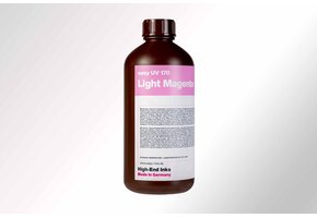 Mimaki LUS-170 Alternatief