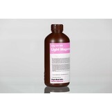 Mimaki LUS-120 Alternatief - Easy UV 120 Inkt