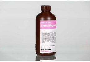 Mimaki LUS-120 Alternatief -