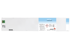 Roland Eco-Sol MAX Inkt Alternatief  - ESL3
