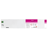 Roland Eco-Sol MAX 2 Inkt (ESL4) Alternatief | 440ml | Duits