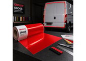 ORALITE® 5600E Fleet Marking Grade