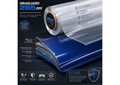 ORAGUARD ® 285 Steenslagfolie  152cm