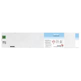 Roland Eco-Sol MAX 3 Inkt (ESL5) Alternatief | 440ml | Duits