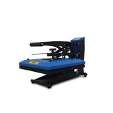 Calortrans CT-3838 II Transferpers | Gerber-DNA | SignWarehouse
