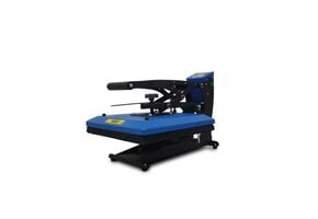Calortrans CT-3838 II Transferpers