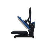 Calortrans CT-3838 II Transferpers | Gerber-DNA | SignWarehouse