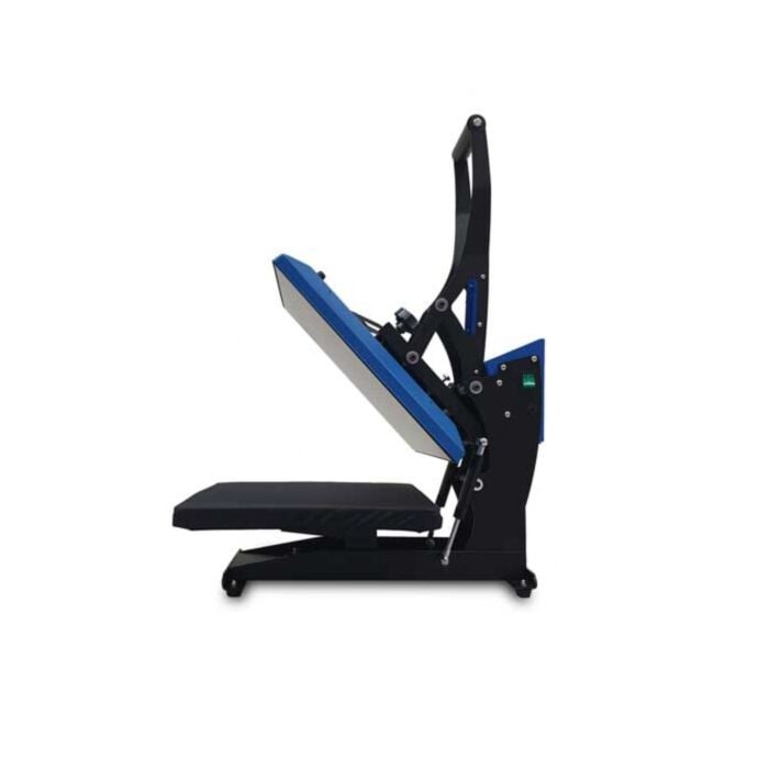 Calortrans CT-3838 II Transferpers | Gerber-DNA | SignWarehouse