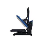 Calortrans CT-3838 II PRO Hittepers | Auto-Open | SignWarehouse