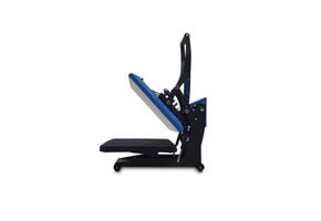 Calortrans CT-3838 II PRO Hittepers