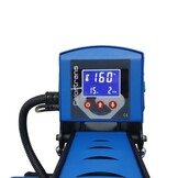 Calortrans CT-3838 II PRO Hittepers | Auto-Open | SignWarehouse