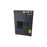 Calormark Fiber Laser 2D Compact | B2B Markering | SignWarehouse