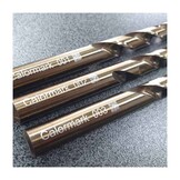 Calormark Fiber Laser 2D Compact | B2B Markering | SignWarehouse