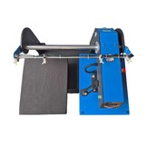 Calortrans CT-4050 Pro Transferpers Pneumatisch