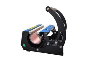 Calortrans CT-MT Tumbler