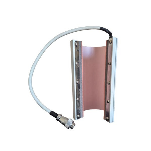 Calortrans CT-MT Tumbler Pers kopen? Mokkenpers |