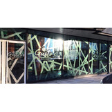 Metamark MetaScape AIR M7A Kopen? |