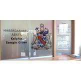 Metamark MetaScape AIR M7A Kopen? |