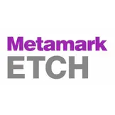 Metamark MetaScape AIR M7A Kopen? |