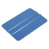 3M Rakel Blue series