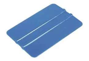 3M Rakel Blauw