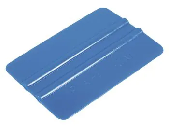 3M Rakel Blue series