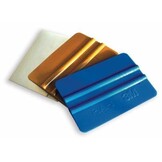 3M Rakel Blue series