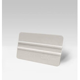 3M Rakel White  series