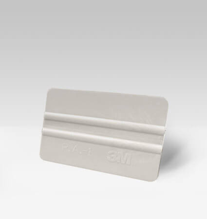 3M Rakel White  series