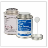 3M Scotscal Edge Sealer, 3950,  236 ml