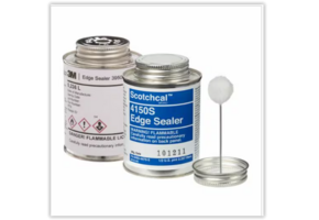 3M Edge Sealer 3950