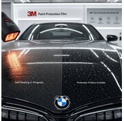 3M Brand