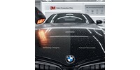 3M Brand