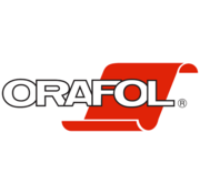 Orafol