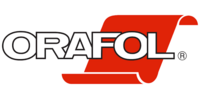 Orafol