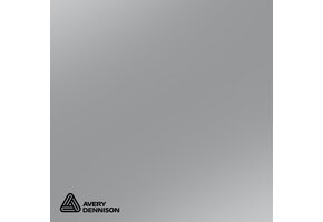 Avery 835 Zilver Metallic