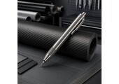 Professionele Carwrap Bubble Pen