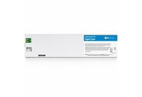 Mimaki SS21 Inkt Alternatief