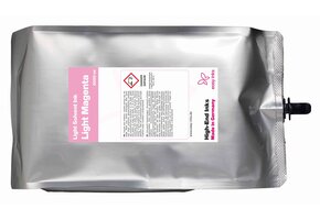 Mimaki SS21 MBIS Inkt Alternatief 2 Liter