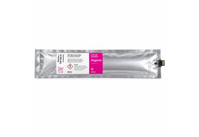 Mimaki DTF Inkt (PHT50 Alternatief) | Easy DTF 50 600ml